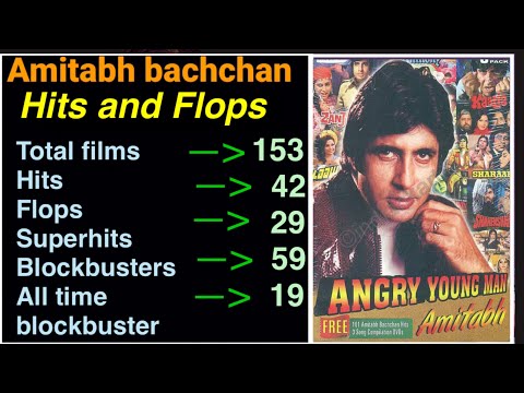 amitabh bachchan all movies free download